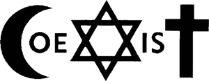 coexist