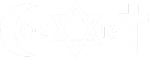 coexist white